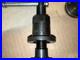 KLANN_KL_113_commercial_quality_German_brake_piston_wind_back_tool_light_use_01_tb