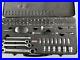 KS_Tools_Chrome_Plus_Socket_Spanner_Set_1_4_Inch_75_Pieces_01_sij