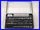 KTC_NEPROS_B2X20B_Socket_wrench_set_hexagonal_type_6_3_mm_drive_angle_01_cq