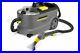 Karcher_Puzzi_10_1_Spray_Extraction_with_Hand_Tool_Carpet_Cleaner_01_ef