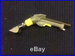 Karcher Puzzi 10/1 With new Spray Extraction and upholstery hand tool