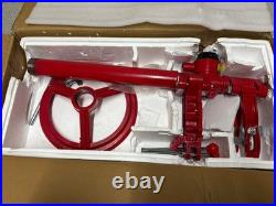 Katsu Tools Spring Removal Tool SKU 450330 Used