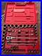 Kennedy_Professional_36_Piece_Socket_Set_KEN5828740K_BRAND_NEW_NEVER_USED_01_ct