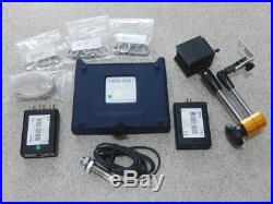 Kent Moore CH-51450-A Oscilloscope PicoScope Diagnostic Kit Tool