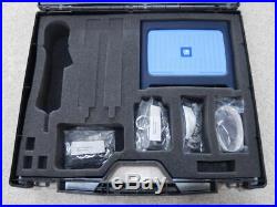 Kent Moore CH-51450-A Oscilloscope PicoScope Diagnostic Kit Tool