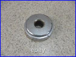 Kent Moore J-21787 Front Pinion Bearing Cup Remover Tool AMC 8 7/8 Ring Gear