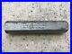 Kent_Moore_J_5324_GM_Upper_Control_Arm_Spreader_Tool_Nut_Only_Fast_Ship_01_vgop