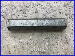Kent Moore J-5324 GM Upper Control Arm Spreader Tool Nut Only Fast Ship