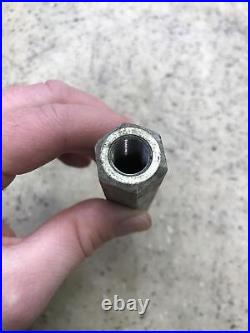 Kent Moore J-5324 GM Upper Control Arm Spreader Tool Nut Only Fast Ship