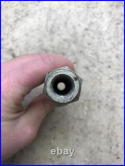 Kent Moore J-5324 GM Upper Control Arm Spreader Tool Nut Only Fast Ship