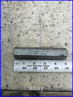 Kent Moore J-5324 GM Upper Control Arm Spreader Tool Nut Only Fast Ship