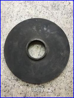 Kent Moore J 8609 GM Essential Tool Program Good Condition- Fast Shipping