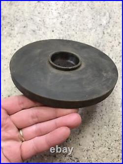Kent Moore J 8609 GM Essential Tool Program Good Condition- Fast Shipping