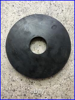 Kent Moore J 8609 GM Essential Tool Program Good Condition- Fast Shipping