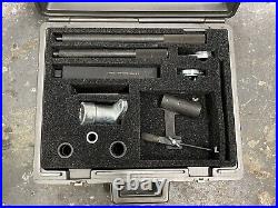 Kent Moore Tool J-46010 Pontiac Vibe Service Tools Never Been Used