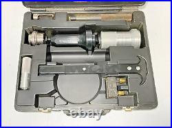 Kent-Moore Tools J-45784 5L40E On-Car Service Kit Specialty Tools Set