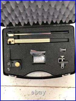 Kent Moore Windscreen Wiper Blade Adjustment tool Kit BO-47652 VAT inclusive