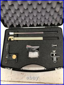 Kent Moore Windscreen Wiper Blade Adjustment tool Kit BO-47652 VAT inclusive