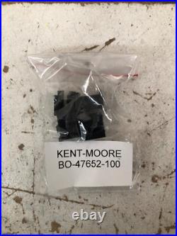Kent Moore Windscreen Wiper Blade Adjustment tool Kit BO-47652 VAT inclusive