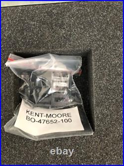Kent Moore Windscreen Wiper Blade Adjustment tool Kit BO-47652 VAT inclusive