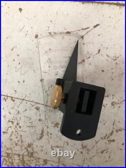 Kent Moore Windscreen Wiper Blade Adjustment tool Kit BO-47652 VAT inclusive