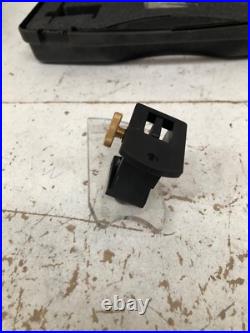 Kent Moore Windscreen Wiper Blade Adjustment tool Kit BO-47652 VAT inclusive