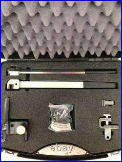 Kent Moore Windscreen Wiper Blade Adjustment tool Kit BO-47652 VAT inclusive