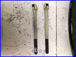 Kent Moore Windscreen Wiper Blade Adjustment tool Kit BO-47652 VAT inclusive