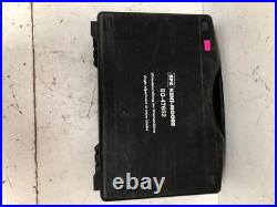 Kent Moore Windscreen Wiper Blade Adjustment tool Kit BO-47652 VAT inclusive