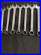 King_Dick_Combination_Spanner_Wrench_Set_x7_18mm_26mm_Made_In_England_Metric_01_cd