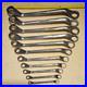 King_Dick_DDW_Ring_Spanner_Set_x_11_Chrome_Vanadium_Imperial_1_8W_3_4W_01_mu