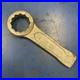 King_Dick_Spanner_65_DIN_7444_01_ucx