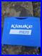 Klauke_EK50ML_Micro_Electro_Mechanical_Crimping_Tool_In_Case_01_uqo