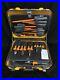 Klein_33527_General_Purpose_Insulated_Toolkit_22_Piece_Electrician_Tool_Set_01_hc