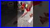 Knipex_Bix_Tools_Plumbing_Dailytool_Handtools_Knipextools_01_wpyb