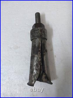 Kukko 21-7 45-58mm Bering Internal Extractor special tool