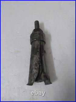 Kukko 21-7 45-58mm Bering Internal Extractor special tool