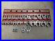 LARGE_LOT_24_Various_Snap_on_Drive_Flare_Nut_Chrome_Crowfoot_Wrench_Matco_01_simv