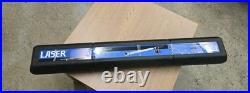 LASER 5220 TORQUE WRENCH 1/2D From 80Nm To 400Nm