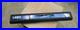 LASER_5220_TORQUE_WRENCH_1_2D_From_80Nm_To_400Nm_01_dr