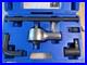 LASER_7318_Torque_Multiplier_Set_1500Nm_01_ufdz