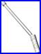 LEXIVON_16mm_Swivel_Magnetic_Spark_Plug_Socket_Wrench_3_8_Drive_25cm_LX_122_01_obcq