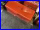 Large_Box_of_Heavy_Plant_and_Commercial_Fitters_Spanner_s_Job_Lot_Used_VGC_01_jn