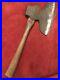 Large_Head_Southeastern_PA_11_Single_Bevel_Hewing_Broad_Axe_Hand_Wrought_VTG_01_vpj