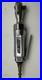 Large_Job_Lot_of_Various_Professional_Mechanics_Air_Tools_Hand_Tools_Fixings_01_fr