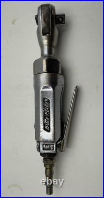 Large Job Lot of Various Professional Mechanics Air Tools, Hand Tools & Fixings Large Job Lot of Various Professional Mechanics Air Tools, Hand Tools & Fixings