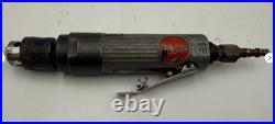 Large Job Lot of Various Professional Mechanics Air Tools, Hand Tools & Fixings Large Job Lot of Various Professional Mechanics Air Tools, Hand Tools & Fixings