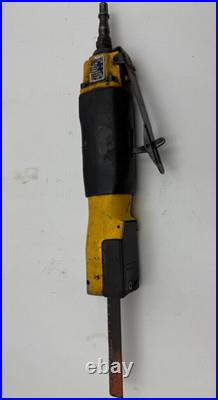 Large Job Lot of Various Professional Mechanics Air Tools, Hand Tools & Fixings Large Job Lot of Various Professional Mechanics Air Tools, Hand Tools & Fixings