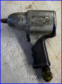 Large Job Lot of Various Professional Mechanics Air Tools, Hand Tools & Fixings Large Job Lot of Various Professional Mechanics Air Tools, Hand Tools & Fixings