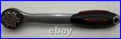 Large Job Lot of Various Professional Mechanics Air Tools, Hand Tools & Fixings Large Job Lot of Various Professional Mechanics Air Tools, Hand Tools & Fixings